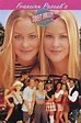 Sweet Valley High (TV Series 1994–1998) - IMDb
