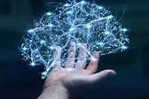 Qué son las redes neuronales - IA Colombia