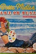 Bette Midler: Art or Bust (1984) - Where to Watch It Streaming Online ...