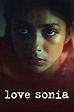 Onde assistir Love Sonia (2018) Online - Cineship