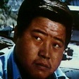 黃色殺手 (1972)