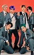P1harmony | Boy groups, Pop group, Kpop groups