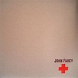 + (Red Cross, Disciple of Christ Today) by John Fahey (Album; Revenant ...