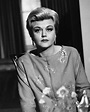 Angela Lansbury - Angela Lansbury Photo (39868714) - Fanpop