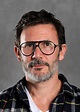 Michel Hazanavicius - IMDb