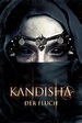 Kandisha: DVD, Blu-ray oder VoD leihen - VIDEOBUSTER
