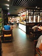 LIANXIANG ZHAI, Zhongshan District - Restaurant Reviews, Photos & Phone ...