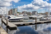 10 Best Things to Do in Ipswich - What is Ipswich Most Famous For? - Go ...
