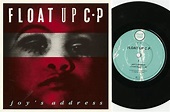 Float Up CP | Discography | Record Collectors Of The World Unite | Sex ...