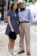 Allen v. Farrow: Inside the lives of Woody Allen and Soon-Yi’s ...