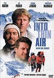 Tragedia en la montaña (TV) (1997) - FilmAffinity
