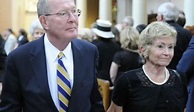 5 Facts About Lamar Alexander's Wife Honey Alexander - WAGCENTER.COM