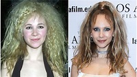 Juno Temple Transformation: Photos of Her Then and Now