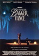 Legend Of Bagger Vance, The- Soundtrack details - SoundtrackCollector.com