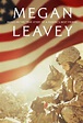 Megan Leavey (2017) Película - PLAY Cine