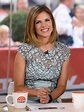 Natalie Morales Leaving Access Hollywood and Access Live After 3 Years