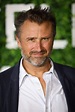 Photo : Alexandre Brasseur au photocall de la série "Demain nous ...