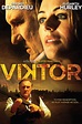 Viktor - Movie Trailers - iTunes