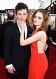 ¿Quién es el novio de Joey King, actriz de El Stand de los Besos? | Glamour