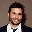 Jeremy Sisto Bio, wiki, Age, Career, Height, Weight, Family.