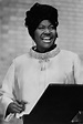 Today in Music History: Remembering Mahalia Jackson