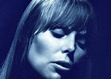 Ranking songs on Joni Mitchell's 'Blue' from worst to best