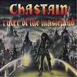 CHASTAIN Ruler of the Wasteland reviews