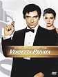 007 - Vendetta Privata (Ultimate Edition) (2 Dvd): Amazon.co.uk ...