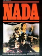 Nada (1974) - IMDb