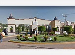 Casa en Venta en Jardines de San Miguel III, Edo. de México - Inmuebles24