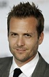 The Movie Actor Gabriel Macht's 'Seen A Million Times' : NPR