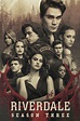 Riverdale Temporada 3 Capitulo 6 Español Latino