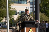 1st Armored Division,Fort Bliss welcome new commander | Article | The ...