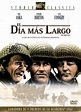 Dvd El Dia Mas Largo (the Longest Day) 1962 - Ken Annakin - $ 109.00 en ...