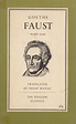 Faust - Part One by Goethe - 1967