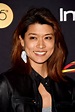 Grace Park – HFPA & InStyle Annual Celebration of TIFF 09/09/2017 ...