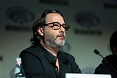 Happy Birthday to our showrunner Jason Rothenberg! : r/The100
