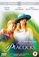 Mary Wesley's Harnessing Peacocks [1992] [DVD]: Amazon.co.uk: John ...