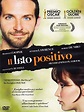 Il lato positivo - Silver linings playbook [2 DVDs] [IT Import]: Amazon ...