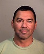 San Antonio firefighter arrested after allegedly assaulting girlfriend