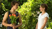The Fault in Our Stars Extended Trailer - /Film