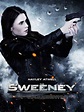 The Sweeney - Película 2012 - SensaCine.com