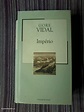 Império, De Gore Vidal | Livros, à venda | Lisboa | 28022307