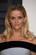 Reese Witherspoon With Brown Hair - Reese witherspoon is the latest ...