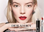 Dior | Perfumes | Ripley Perú