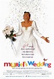 Picture of Muriel's Wedding