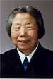 Deng Yingchao -- china.org.cn