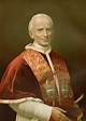 Pope Leo XIII by German School: Buy fine art print