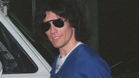 How Richard Ramirez's Teeth Helped Catch the Night Stalker - A&E True Crime