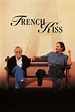 La película French Kiss - el Final de